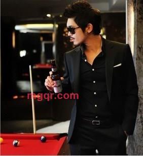 跳动的声音的第27张照片