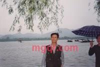 daodanyihao的第21张照片