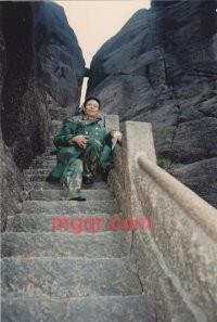 daodanyihao的第20张照片