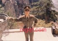 daodanyihao的第18张照片