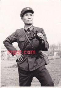 daodanyihao的第17张照片