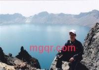 daodanyihao的第16张照片