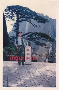 daodanyihao的第13张照片