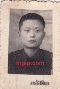 daodanyihao的第11张照片