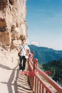 daodanyihao的第12张照片