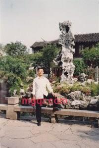 daodanyihao的第8张照片