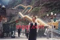 daodanyihao的第10张照片