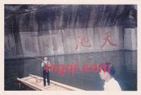 daodanyihao的第6张照片