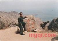 daodanyihao的第5张照片