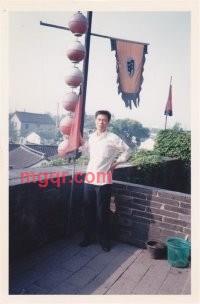 daodanyihao的第3张照片