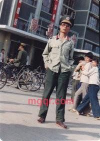 daodanyihao的第2张照片