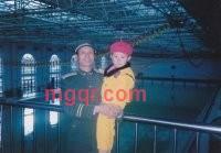 daodanyihao的第1张照片