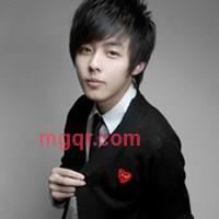 爱毛毛的第1张照片