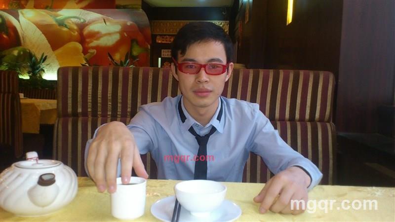 民民的第1张照片