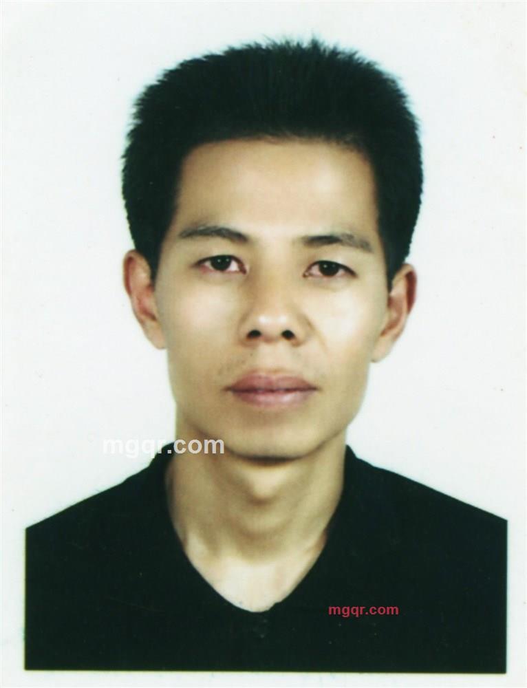 过河一卒的第3张照片