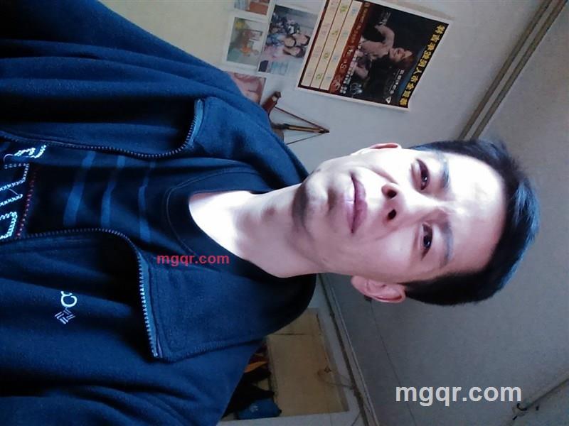 过河一卒的第2张照片