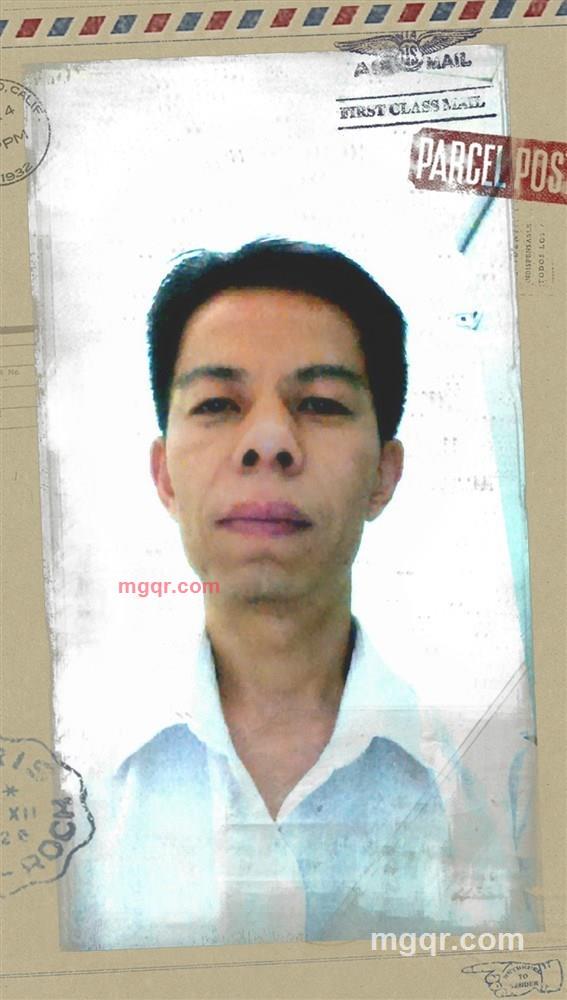 过河一卒的第1张照片