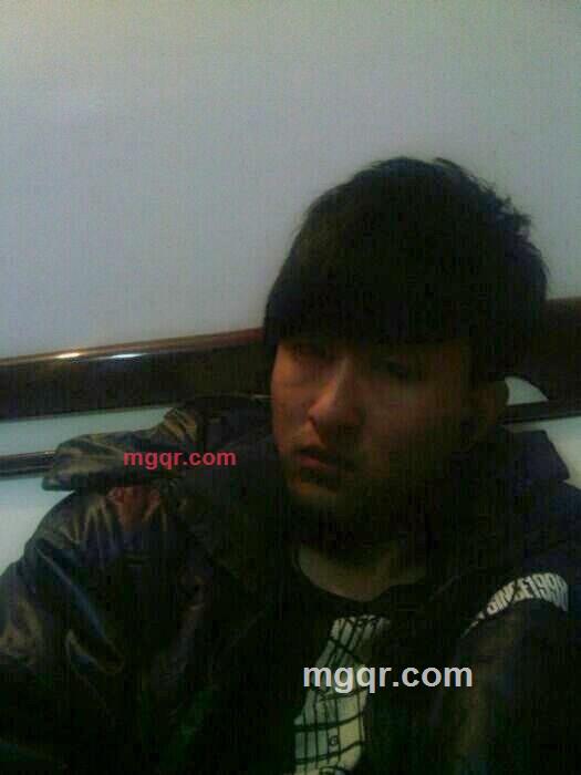 没离开过.的第1张照片