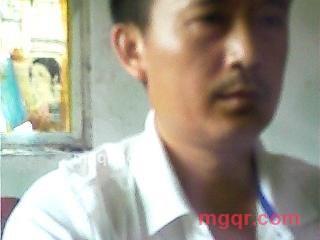 东方闲人的第1张照片