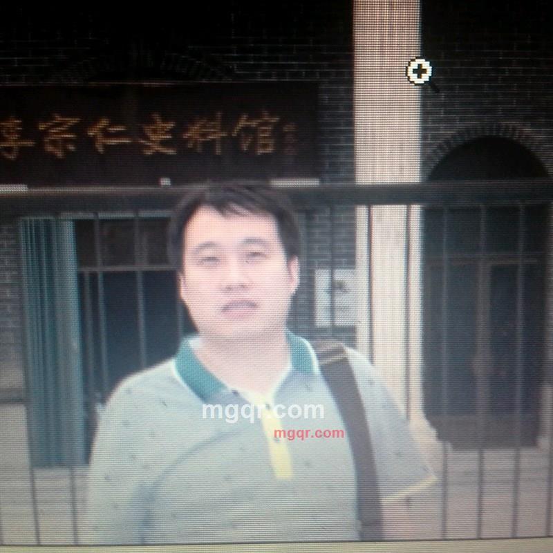 92M 57的第1张照片