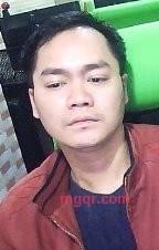 爱情201314的第1张照片