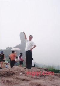 daodanyihao的第32张照片