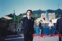 daodanyihao的第33张照片