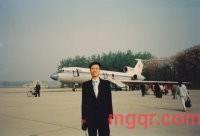 daodanyihao的第30张照片