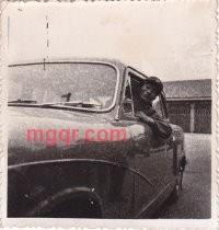 daodanyihao的第31张照片