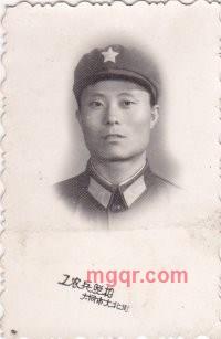 daodanyihao的第28张照片