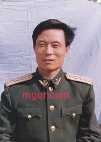 daodanyihao的第29张照片