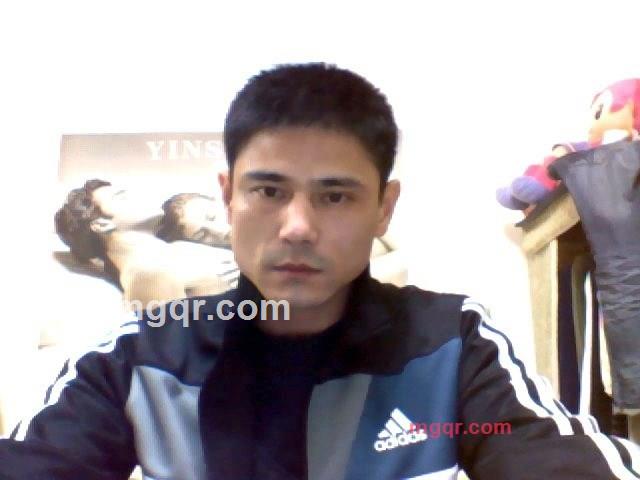 剁饼饼的第3张照片