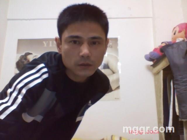 剁饼饼的第1张照片