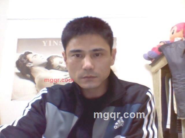 剁饼饼的第2张照片