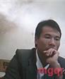 寻花问柳又一春的第4张照片