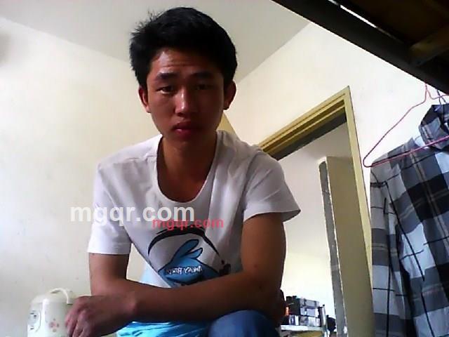 小沫何必再忆的第1张照片