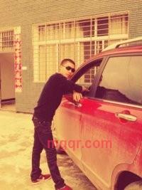 **硬的第3张照片