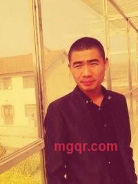 **硬的第1张照片