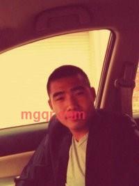 **硬的第4张照片