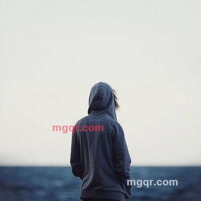 man ly的第1张照片