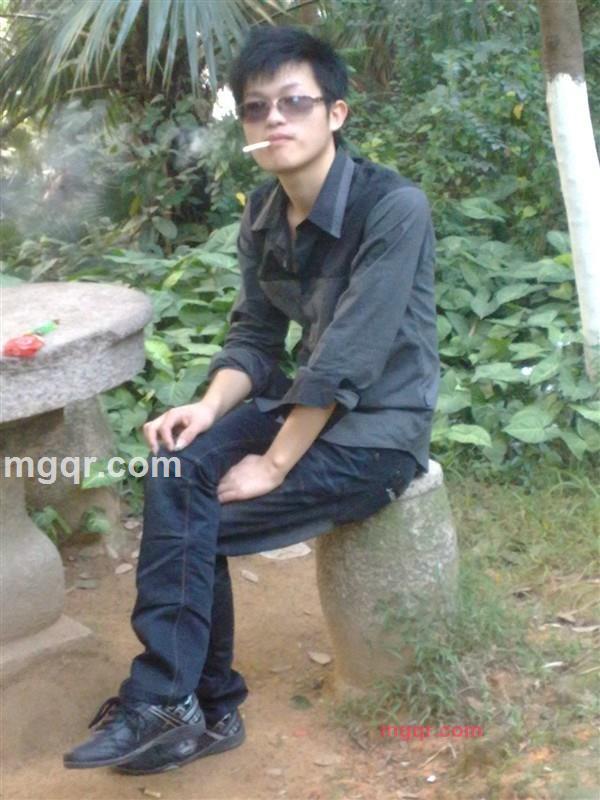 sun007的第2张照片