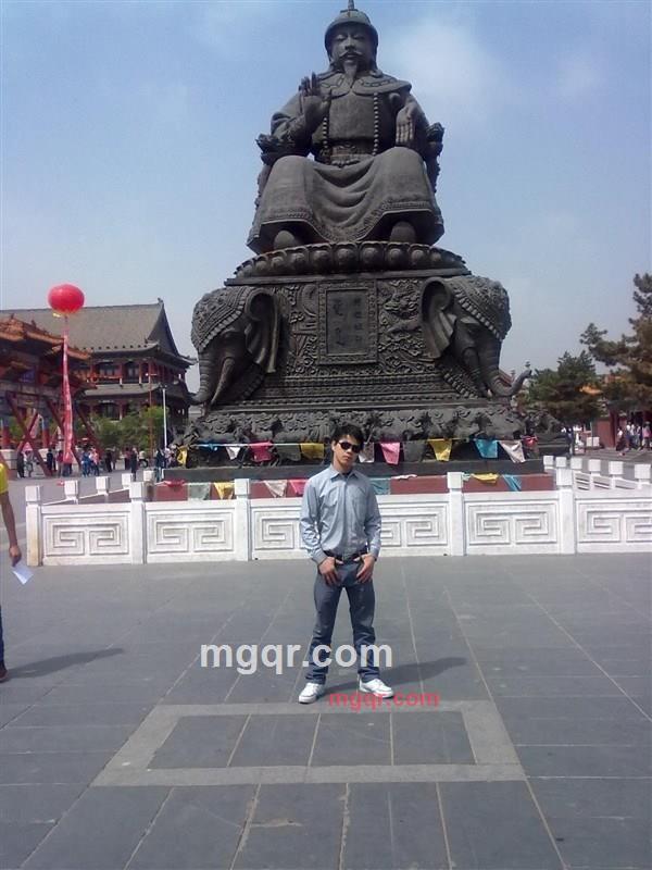 周可的第2张照片