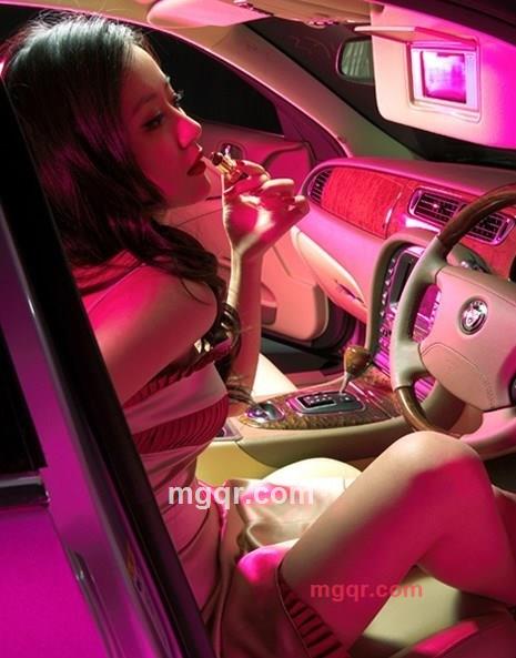 小晨晨1818的第1张照片