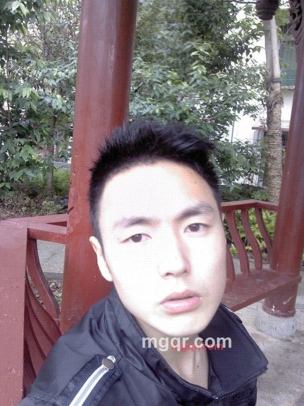 nimeiman的第2张照片