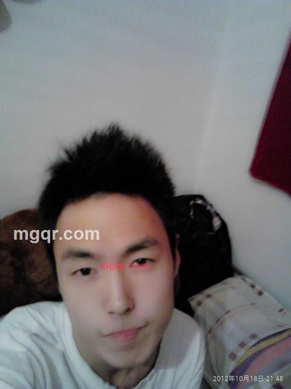 nimeiman的第1张照片