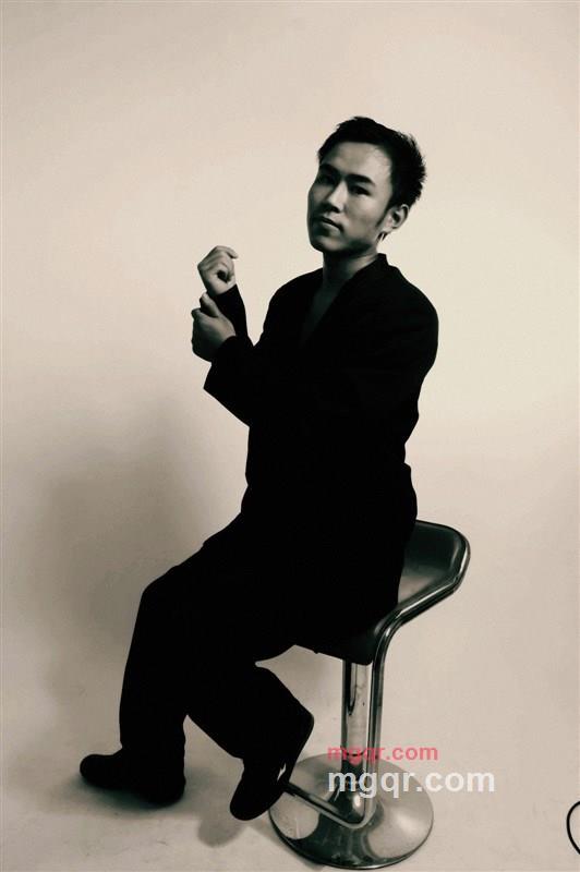 认识靖江女人的第3张照片