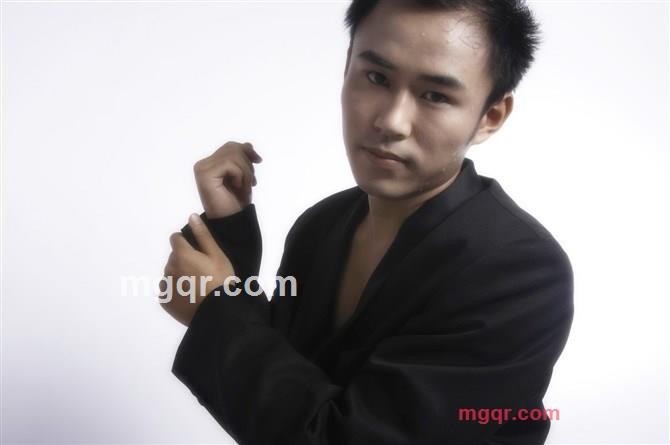 认识靖江女人的第2张照片