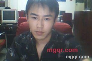 认识靖江女人的第1张照片