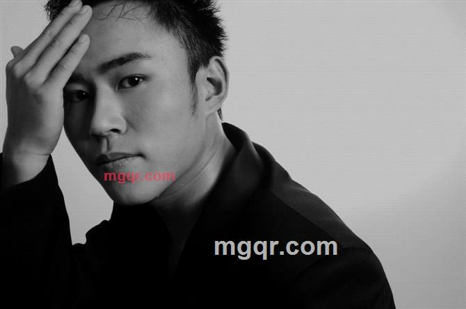 认识靖江女人的第4张照片