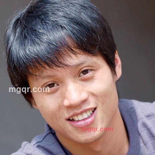 louder的第1张照片